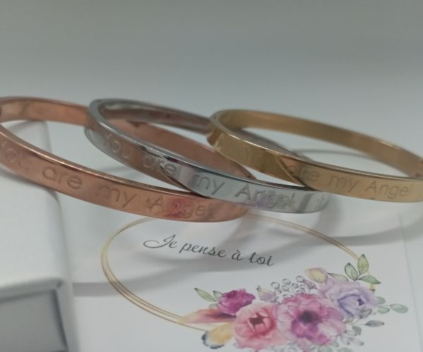 bijou-idee-cadeau-bracelet-personnalise