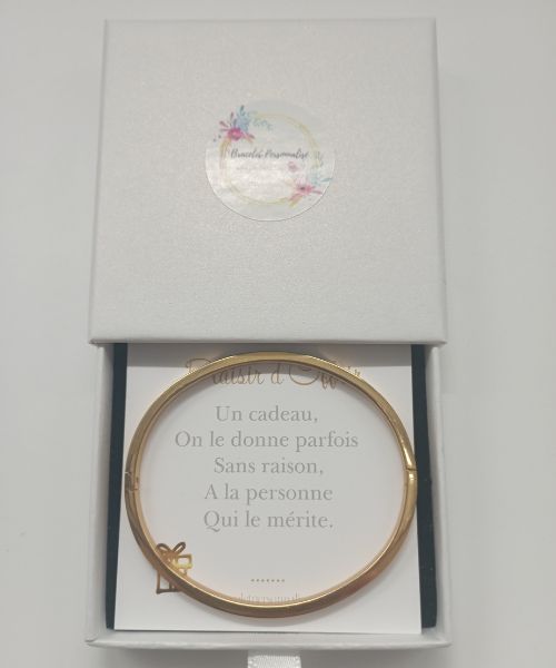 cadeau-femme-insolite-bracelet-personnalise