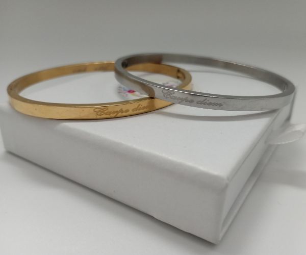 cadeau-femme-senior-bracelet-personnalise
