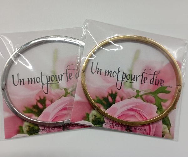 cadeau-pour-une-femme-qui-a-tout-bracelets-personnalises