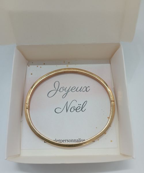 cadeau-noel-maitresse-bracelet-personnalise