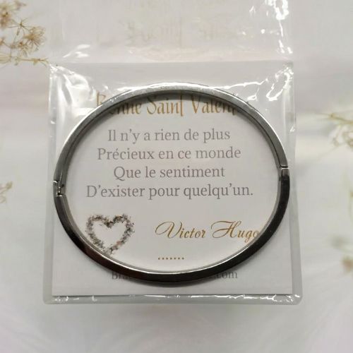 bijou-fantaisie-chic-personnalise