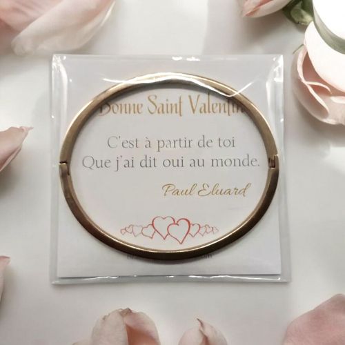 bijou-femme-personnalise