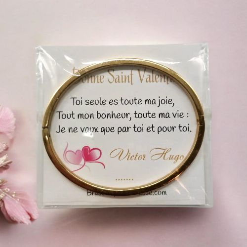 bijou-st-valentin-femme