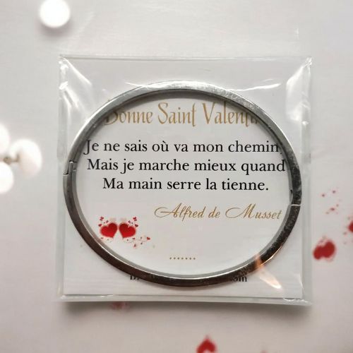 bijou-porte-chance