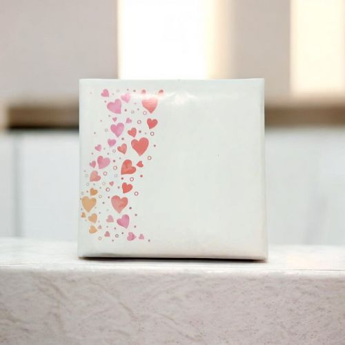 pochette-coeurs-pour-bijou-st-valentin-femme