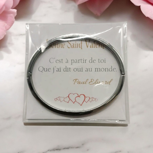 bracelet-acier-inoxydable-personnalise