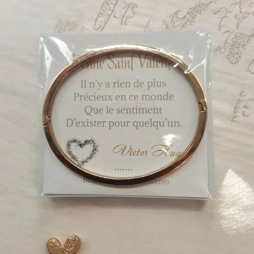 bracelet-d-amour-femme