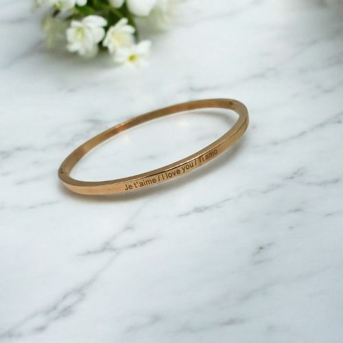 bracelet-d-amour-femme-personnalise-je-t-aime-i-love-you-ti-amo