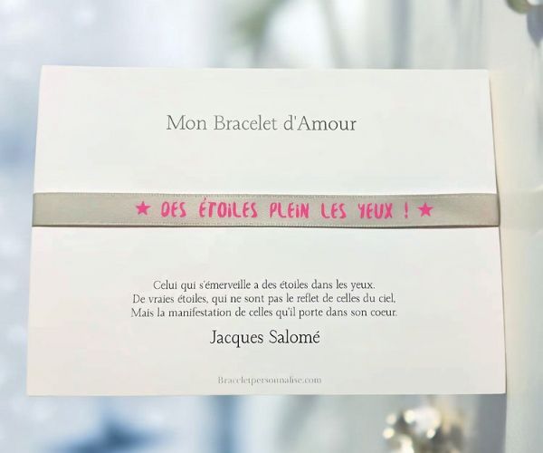 cadeau-d-amour-pour-une-femme-bracelet-personnalise