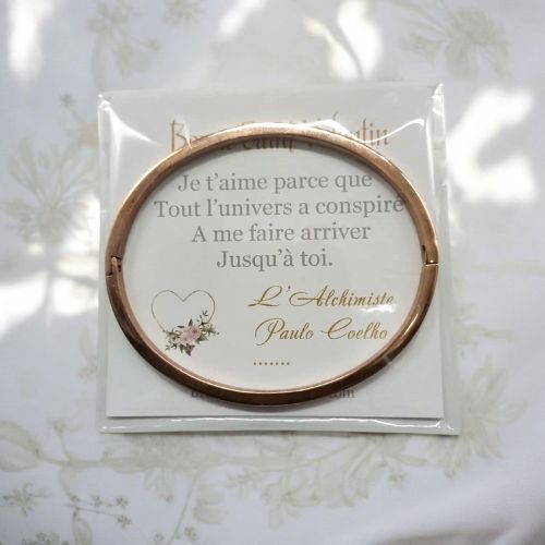 bracelet-fantaisie-de-luxe