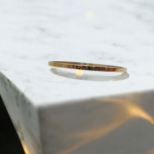 bracelet-fantaisie-de-luxe-personnalise-ensemble-pour-toujours