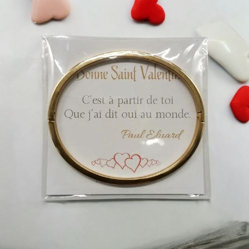 bracelet-femme-saint-valentin