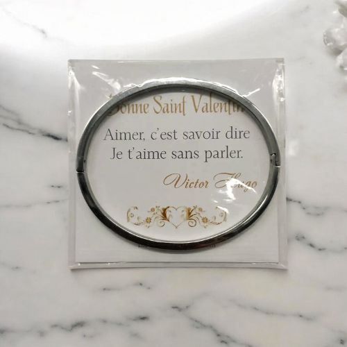 bracelet-femme-st-valentin