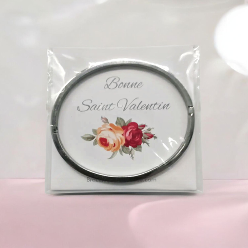 bracelet-jonc-avec-inscription