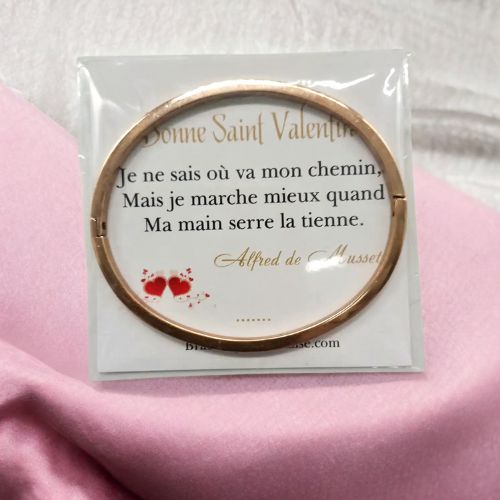 bracelet-jonc-femme-tendance