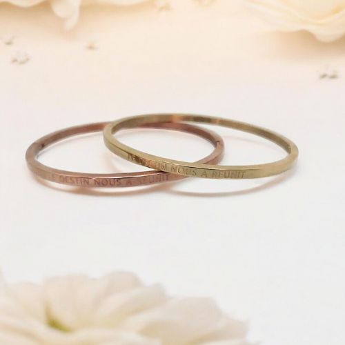 bracelet-jonc-message-personnalise-le-destin-nous-a-reunit