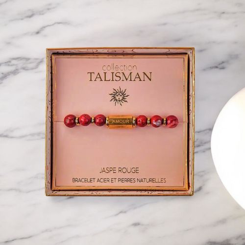 bracelet-lithotherapie-amour