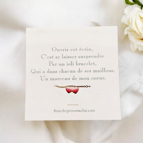 carte-d-amour-pour-bracelet-grosse-maille-acier-inoxydable