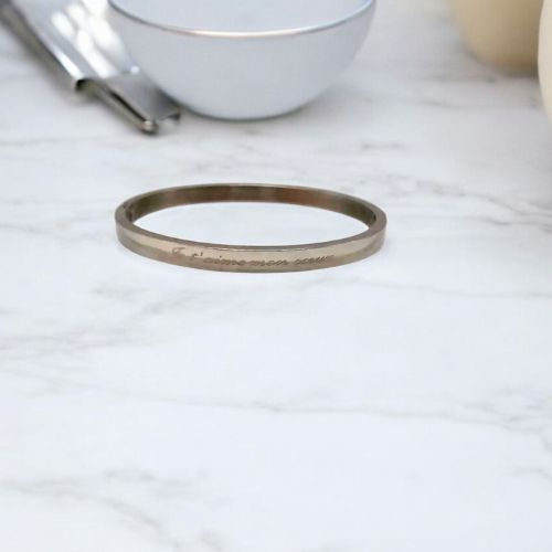 bracelet-personnalise-saint-valentin-je-t-aime-mon-coeur