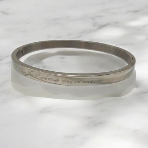 bracelet-personnalise-saint-valentin-grave-je-t-aime-mon-coeur
