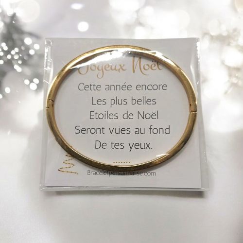 bracelet-personnalise-acier-inoxydable