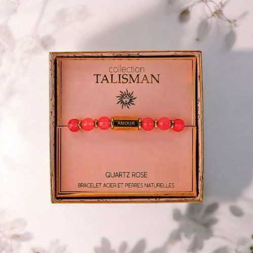 bracelet-pierre-naturelle-amour