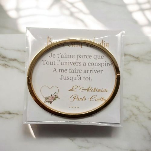 bracelet-pour-femme-avec-gravure