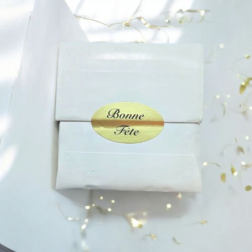 pochette-bracelet-personnalise-st-valentin
