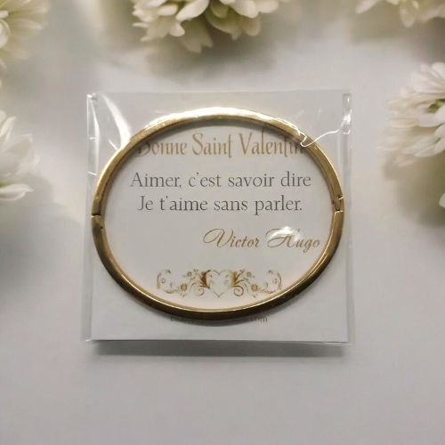 bracelet-pour-la-st-valentin
