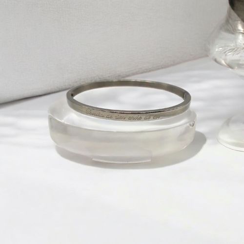 bracelet-pour-sa-copine