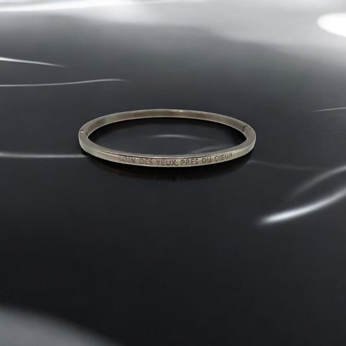 bracelet-relation-distance-personnalise-loin-des-yeux-pres-du-coeur
