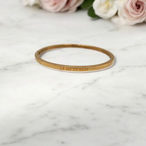 bijou-fete-des-grand-meres-bracelet-personnalise-la-vie-en-rose