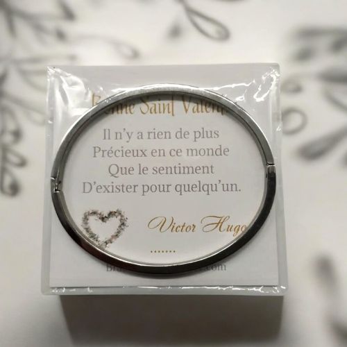 bracelets-st-valentin