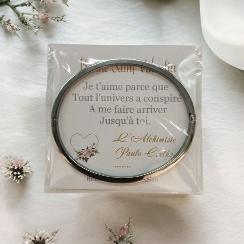 cadeau-a-faire-pour-la-saint-valentin-bracelet-personnalise
