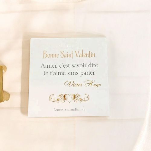 carte-cadeau-de-saint-valentin-pour-sa-copine