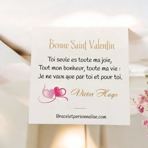 carte-cadeau-pour-femme-bracelet