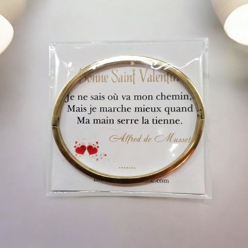 cadeau-pour-femme-st-valentin-bracelet-personnalise