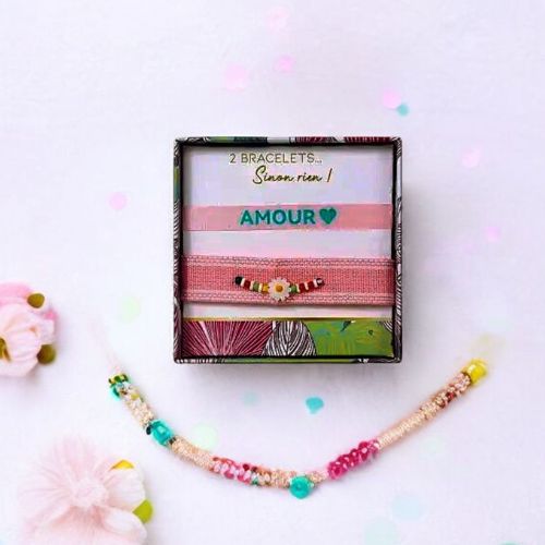 cadeau-pour-sa-cherie-bracelet-personnalise