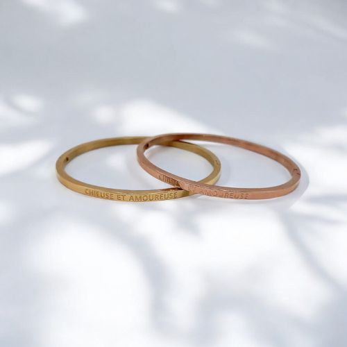 cadeau-rigolo-future-mariee-bracelet-personnalise-chieuse-et-amoureuse