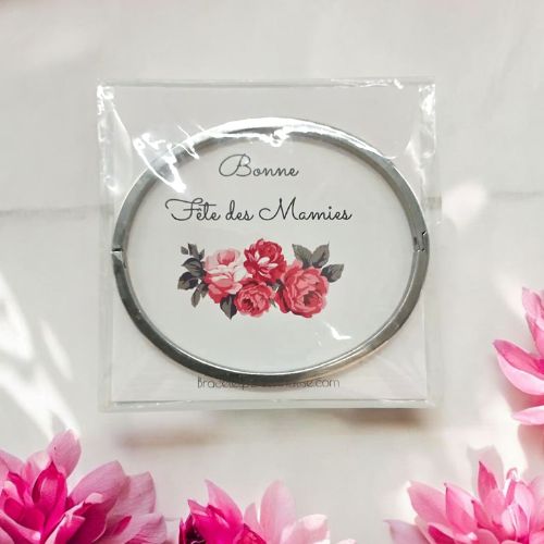 bracelet-personnalise-fete-des-grand-meres