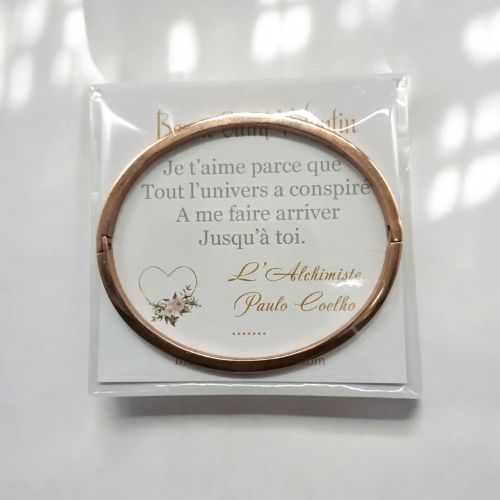 cadeau-pour-st-valentin-femme-bracelet-personnalise