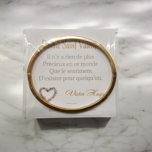 cadeau-pour-son-amoureuse-bracelet-personnalise