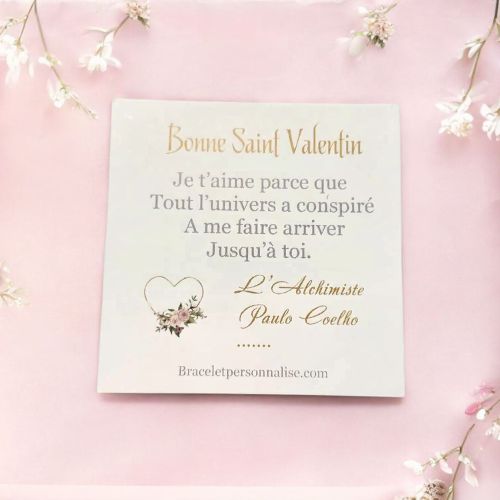 carte-cadeau-pour-st-valentin-femme