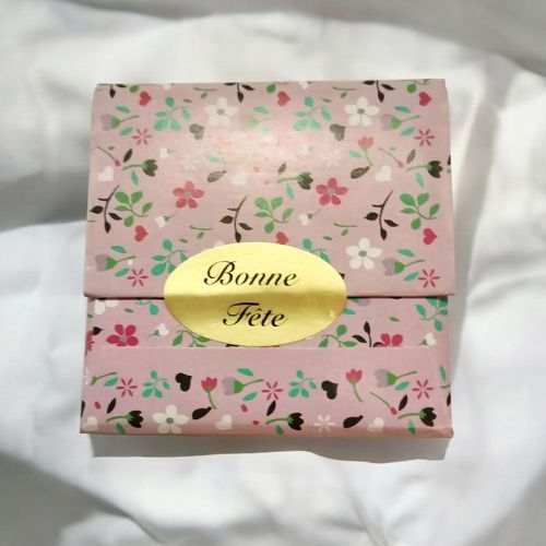 pochette-cadeau-saint-valentin-a-distance