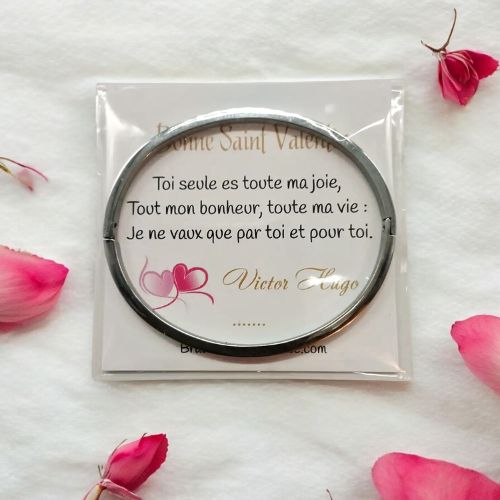 cadeau-saint-valentin-future-maman-bracelet-personnalise
