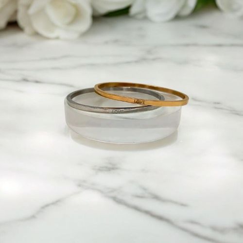 cadeau-saint-valentin-femme-bracelet-personnalise-love