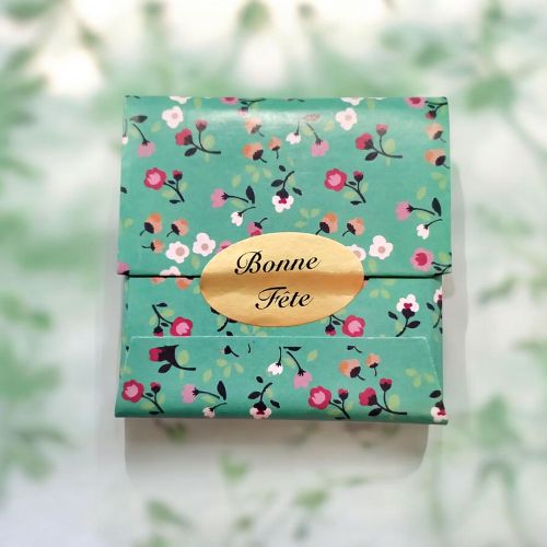 pochette-cadeau-saint-valentin-femme-bijoux