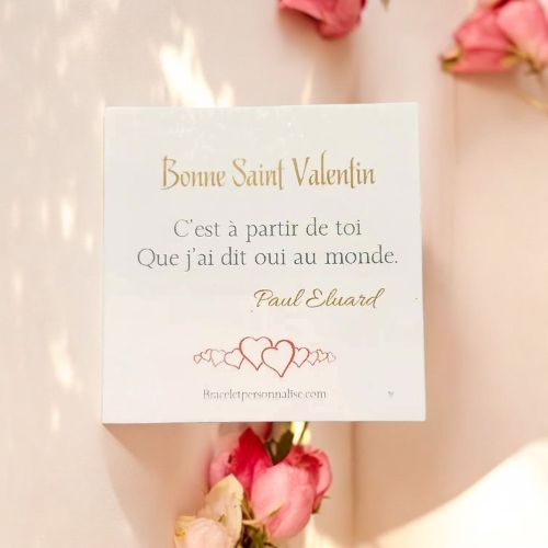 carte-cadeau-saint-valentin-femme-bijoux