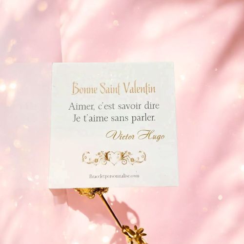 carte-cadeau-saint-valentin-femme-bracelet